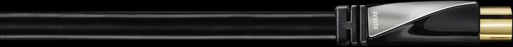 Image du produit Avinity Câble d'antenne