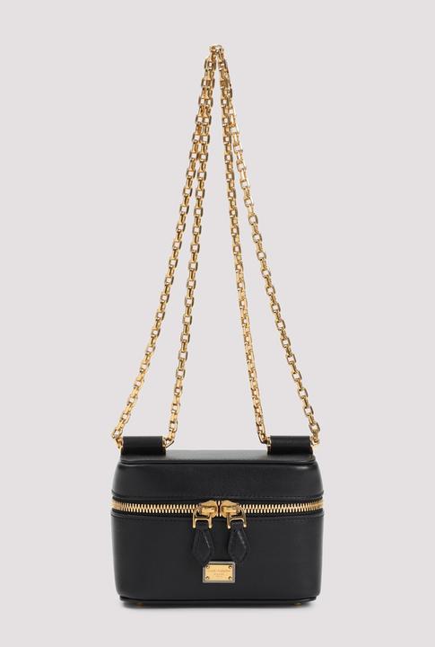 Produktbild Dolce & Gabbana BB7733.B7321