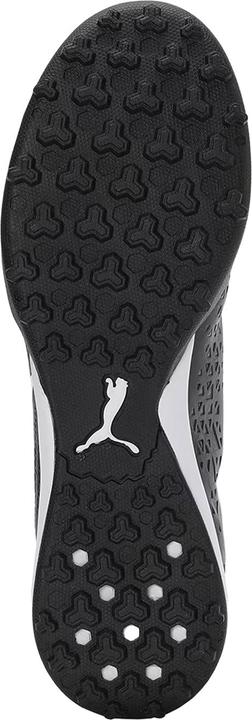Produktbild Puma FussballStiefel King TT (42)