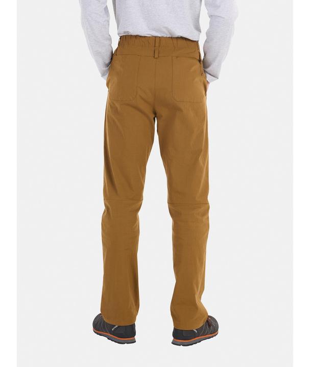 Produktbild Marmot Topanga (L)
