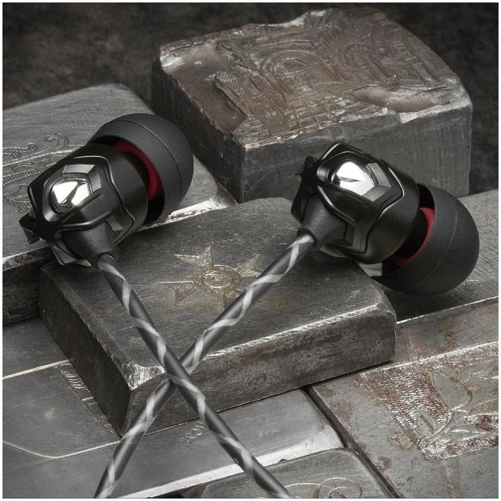 Image du produit V-Moda ZN (iOS Remote) (Filaire)