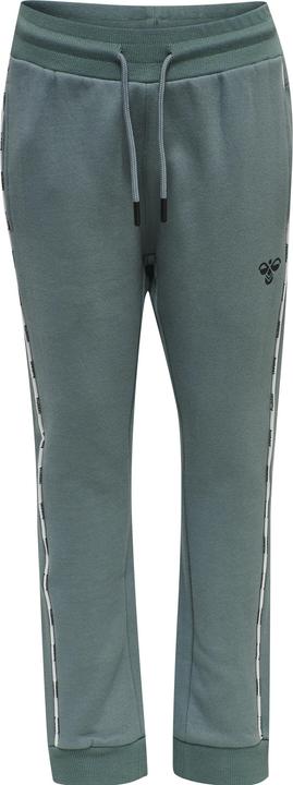 Actual product image hummel Moxy Pants (116)