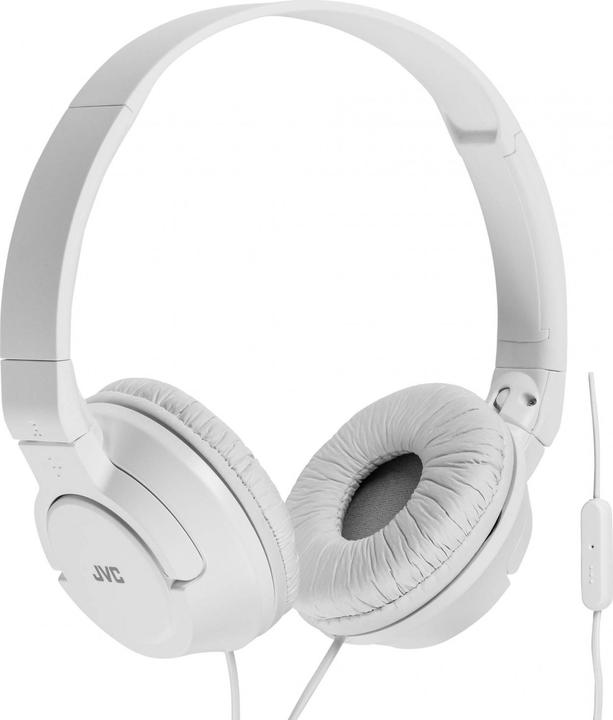 Immagine prodotto JVC Ha-S180 (ANC, Cablato)