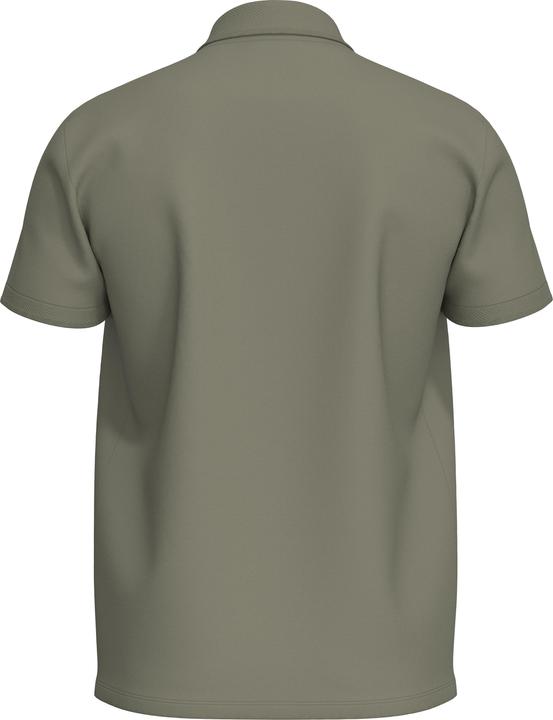 Produktbild Selected Homme Slhfave Button Ss Polo Noos (M)