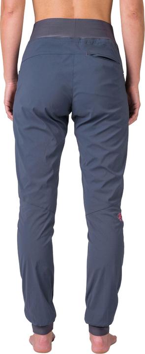 Produktbild Rafiki Women's Femio (34)