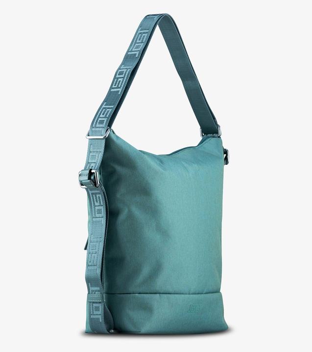 Produktbild Jost Bergen Umhängetasche 26 cm