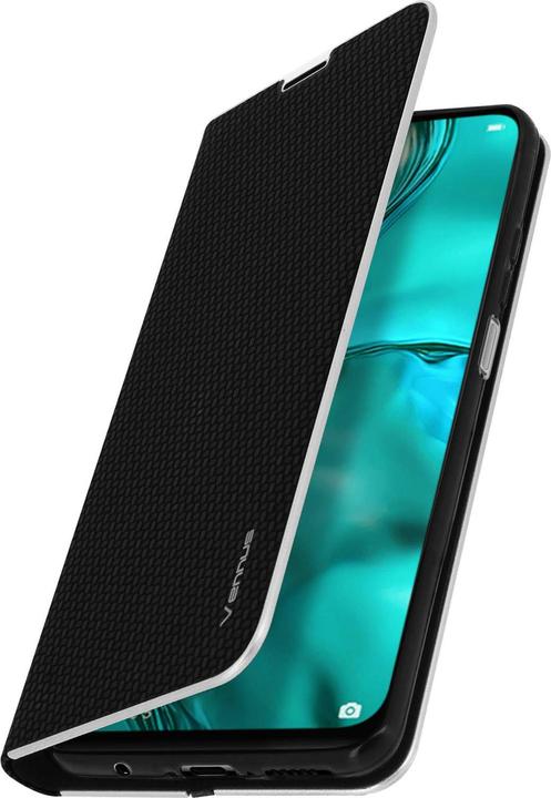 Produktbild Avizar Carbon Series (Huawei P40 Lite)