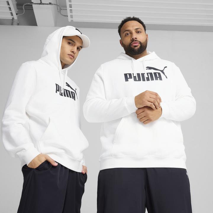Image du produit Puma Sweat à capuche ESS No. 1 Logo FL (M)