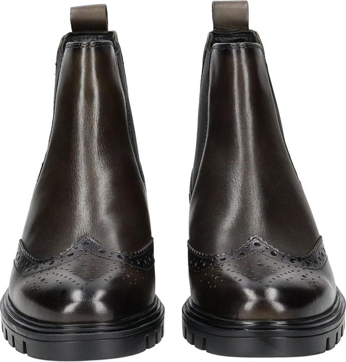Actual product image Ara Tulsa (39)