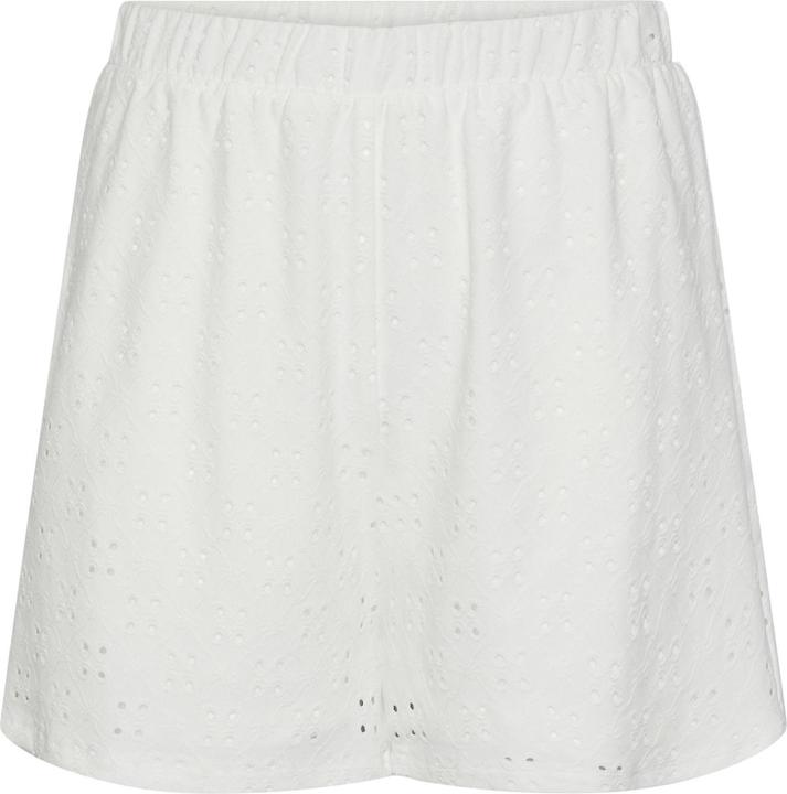 Pieces PCMIMI Shorts