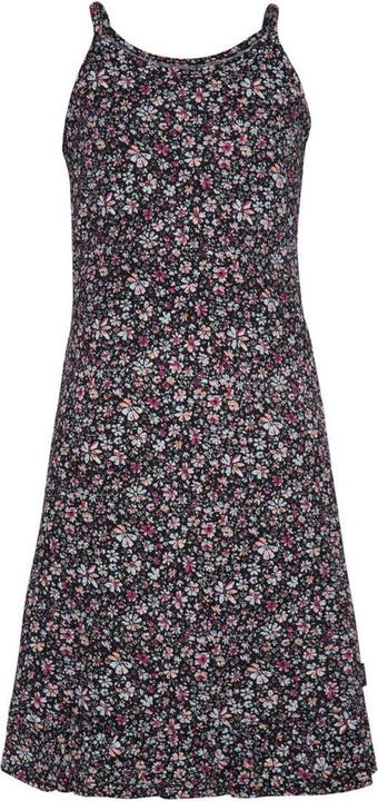Protest DRESSES PRTMELISSA JR dress