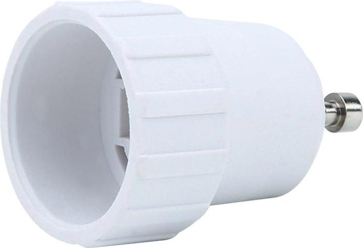 Immagine prodotto Intirilife Adattatore da base E27 a base G9