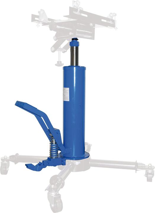 Produktbild BGS Hydraulikzylinder für Art. 9233