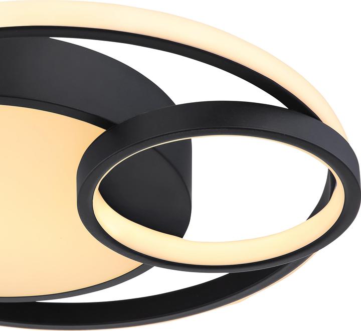 Produktbild Globo Kamilla (1400 lm)