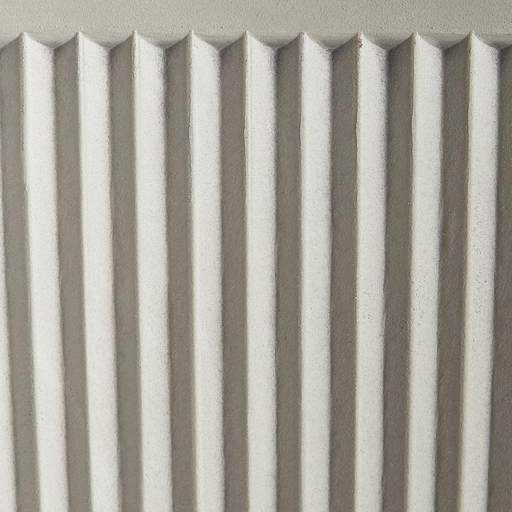 Produktbild Beliani Sisal (58 cm)