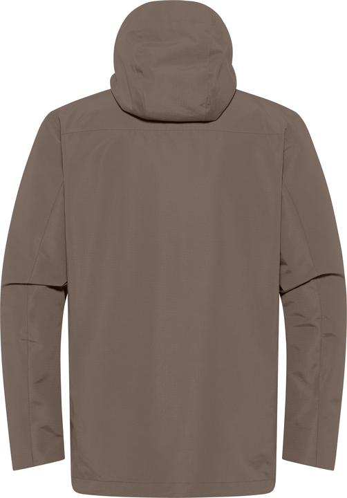 Produktbild Jack Wolfskin Altenberg 3In1 Jkt M (S)