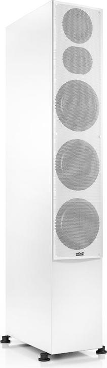 Actual product image Nubert nuLine 334 (1 pcs.)