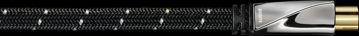 Produktbild Avinity Antennenkabel (120 dB)