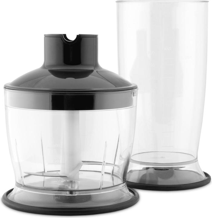 Image du produit Gastroback Pro E avancé (Fiche CH)