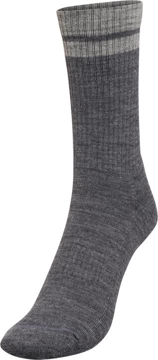 Actual product image Giro Merino Winter Wool Socks (46 - 48)