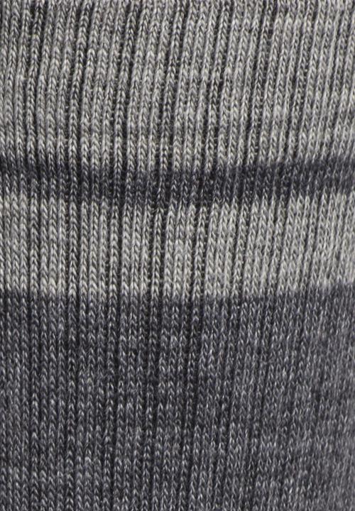 Actual product image Giro Merino Winter Wool Socks (46 - 48)