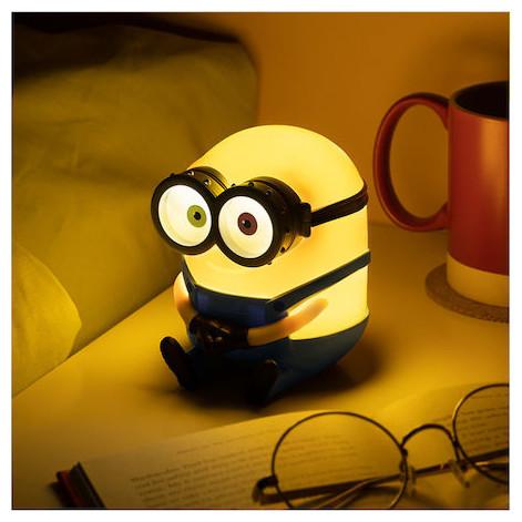 Image du produit Paladone Products Minions