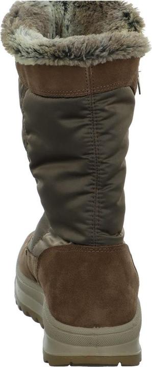 Produktbild Igi&co D. Shift (38)