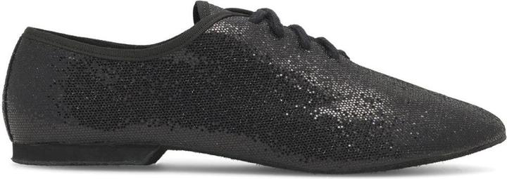 Rumpf JZE79 So Danca Jazzschuhe (42.5)