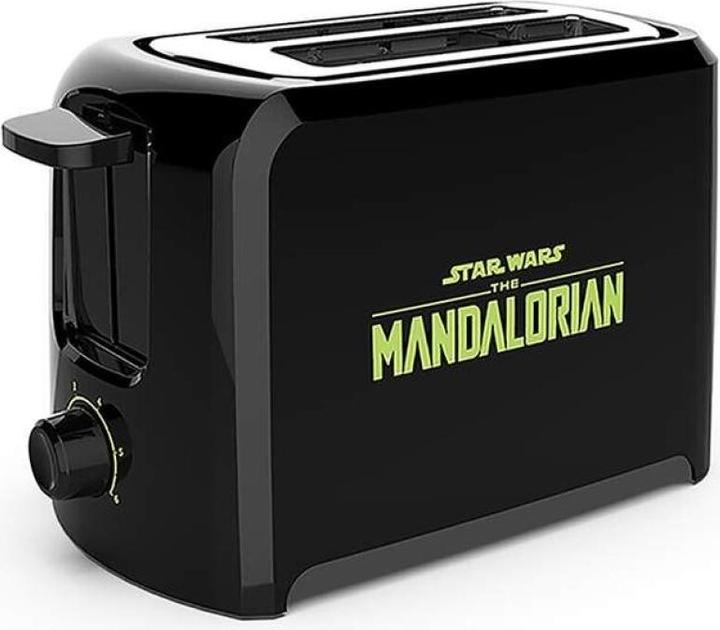 Produktbild NoName Star Wars - R2D2 (EU-Stecker)