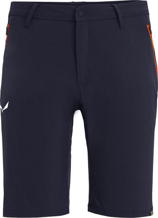Salewa Talveno Shorts (S, 3XL)