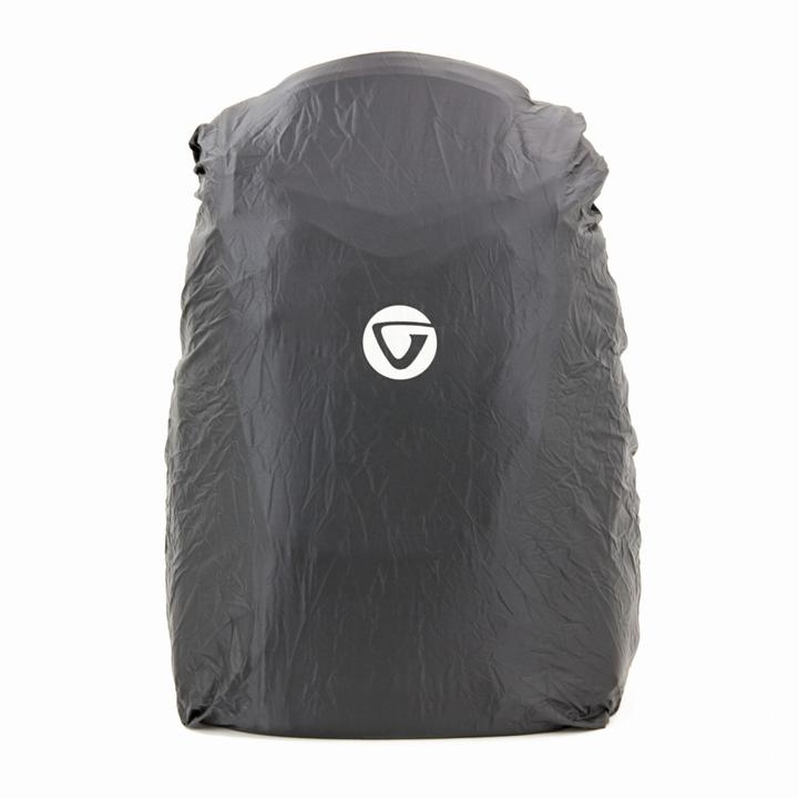 Actual product image Vanguard Alta Sky 53 (Photo backpack, 66 l)