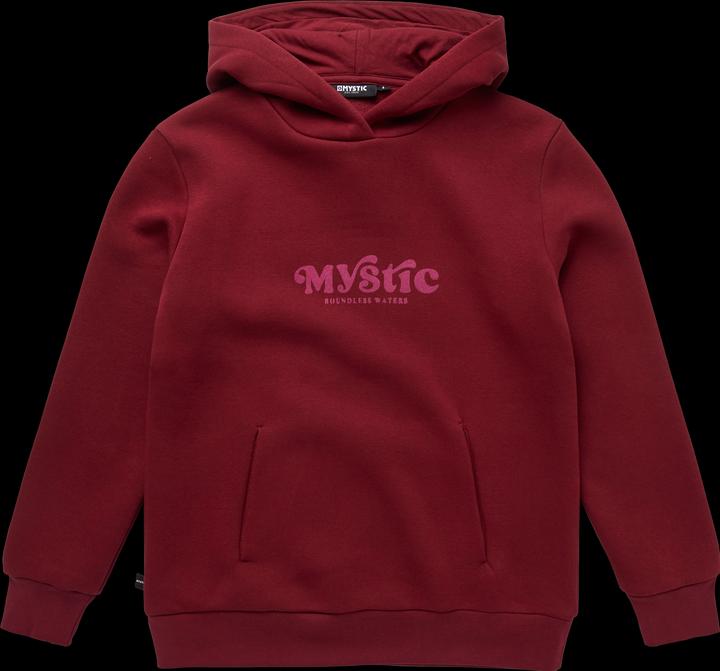 Mystic The Spirit Sweat