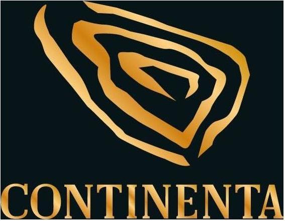 Produktbild Continenta Betttablett