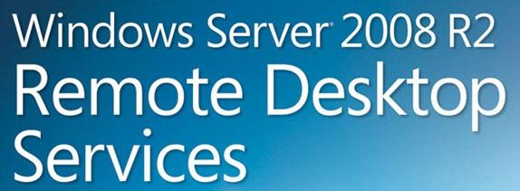 Produktbild Microsoft Windows Remote Desktop Service CAL (1 User, 12 Monate)