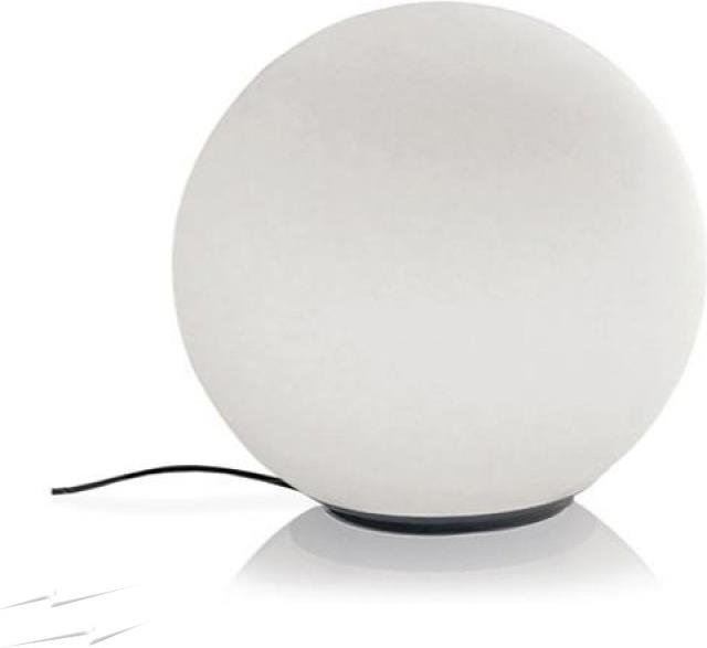 Actual product image Artemide Dioscuri (353 lm, G9)