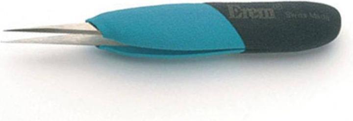Produktbild Weller Erem Pinzette E3CSA ergonomisch