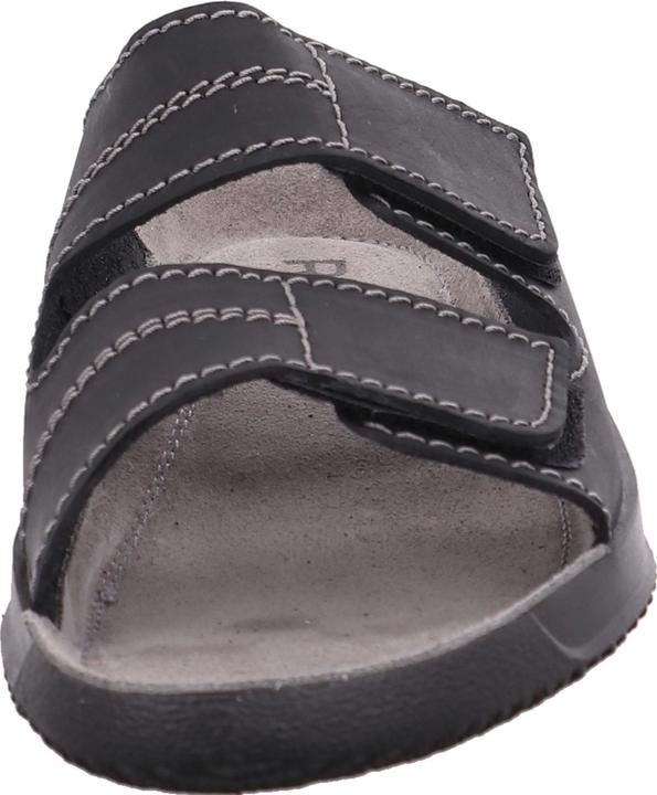 Actual product image Rohde Mules (44)