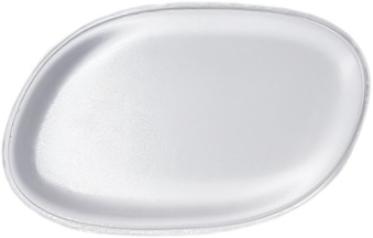 Herba Silicone Make-up Sponge