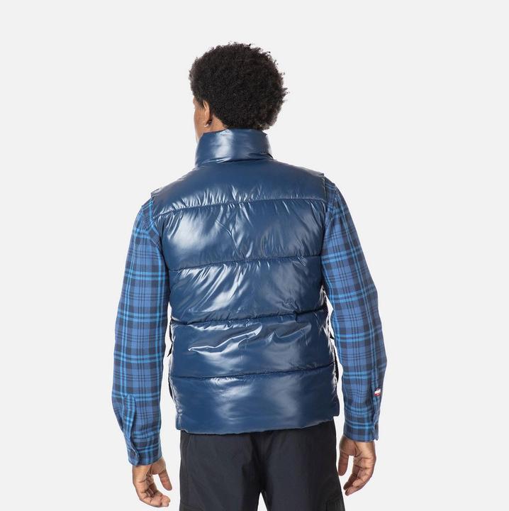 Image du produit Rossignol Glänzende Weste Jkt (S)