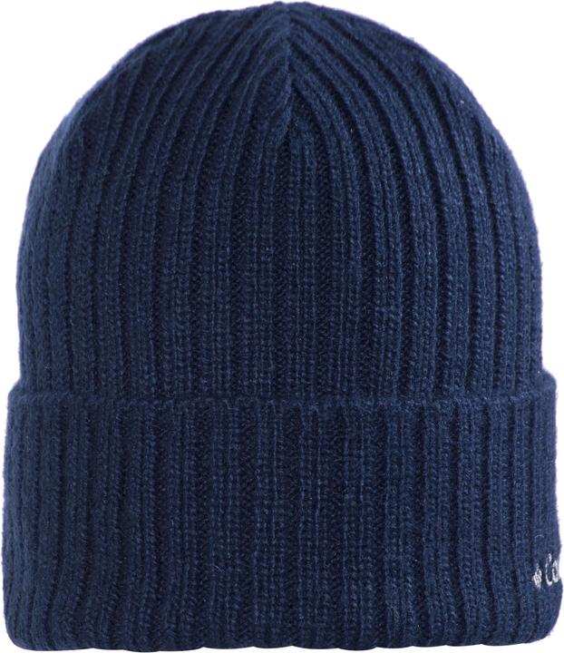 Produktbild Columbia Watch Cap (One Size)