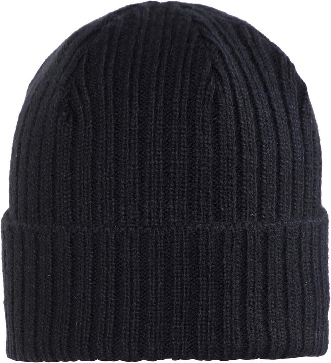 Produktbild Columbia Watch Cap (One Size)