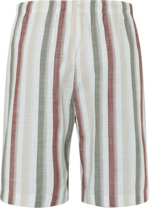 Produktbild Hanro Night & Day Hose (M)