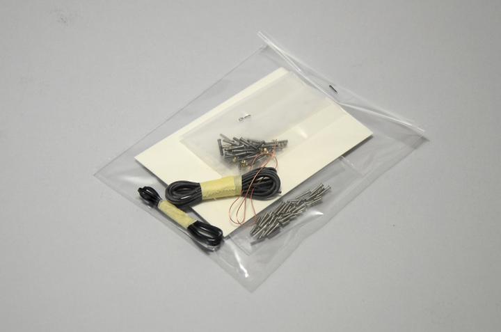 Produktbild Italeri 1:12 Alfa Romeo 8C/2300 1931 33