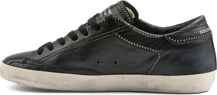 Actual product image Golden Goose Super-Star (44)