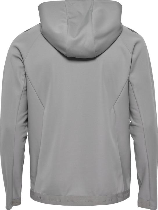 Produktbild hummel hmlCIMA 2.0 ZIP HOODIE (M)