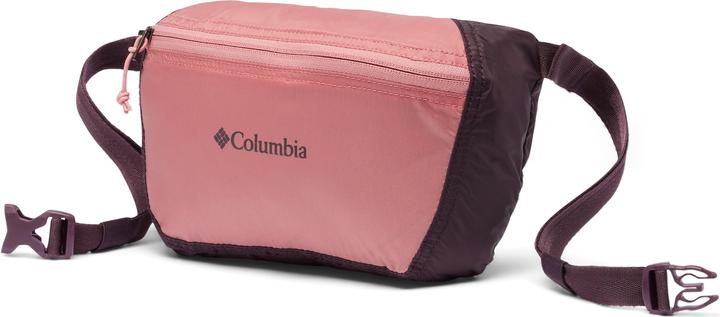Image du produit Columbia Sac de hanche léger et compact