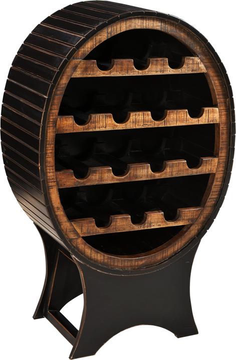 Produktbild SIT Möbel Mayson (60 x 40 x 95 cm)