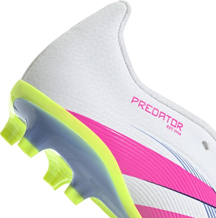 Produktbild adidas Predator League FG (38 2/3)