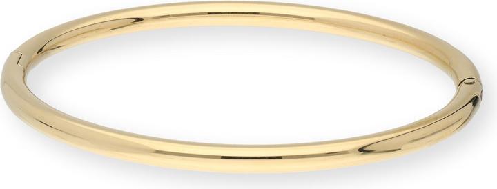 Actual product image Carat Chic (60 cm, Stainless steel)