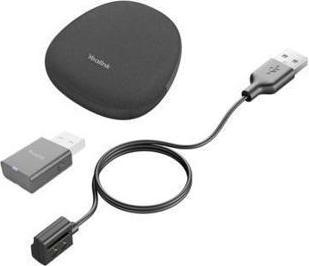 Produktbild Snom SP800 SIP Client